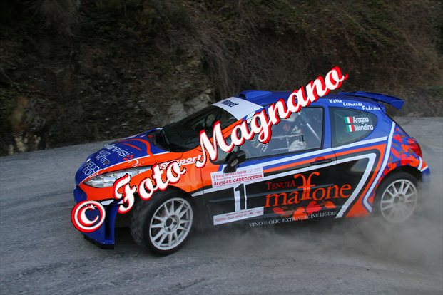 124.jpg